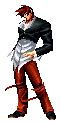 IORI
